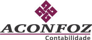 ACONFOZ Contabilidade