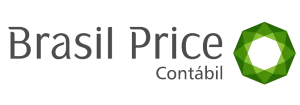 Brasil Price Contábil