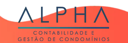 ALPHA Contabilidade e Gestão de Condomínios