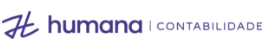 humana | contabilidade