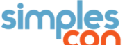 SimplesCon Contabilidade