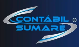 Contábil Sumaré