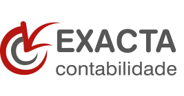 EXACTA contabilidade