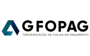 GFOPAG Terceirização de Folha de Pagamento