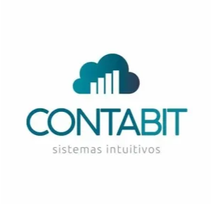 ContaBit