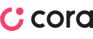 Cora