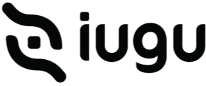 iugu