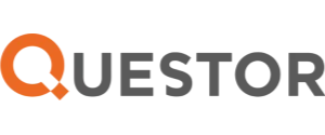 Questor