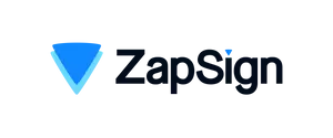 ZapSign